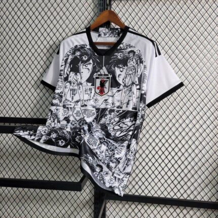 Japan x Anime Limited Edition