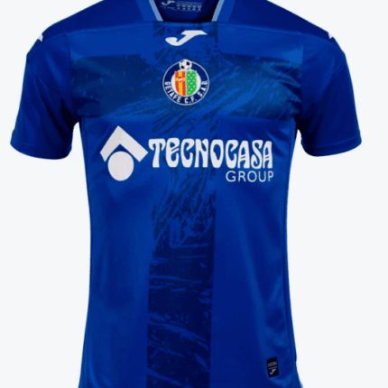 Getafe Home 2023/2024