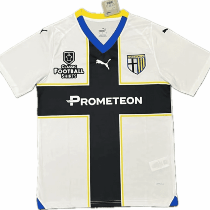 Parma Home 2023/2024