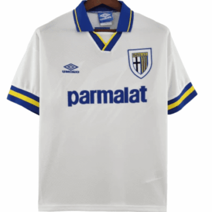 Retro Parma Home 1993/1994