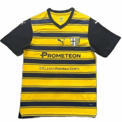 Parma Away 2023/2024