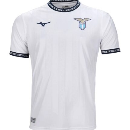 Lazio Third 2023/2024
