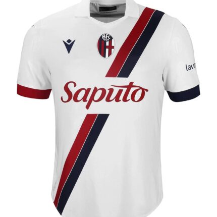 Bologna Away 2023/2024