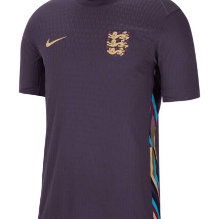England Away 2024