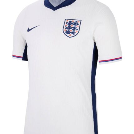 England Home 2024
