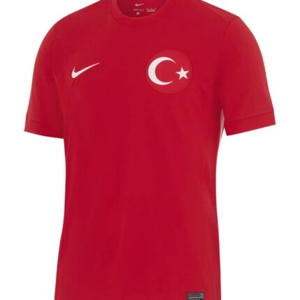 Turkey Away 2024