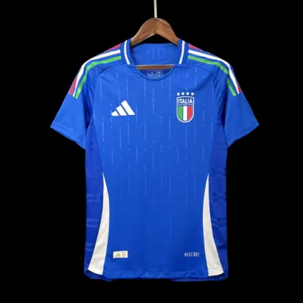 Italy Home 2024