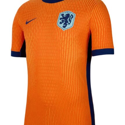 Netherlands Home 2024