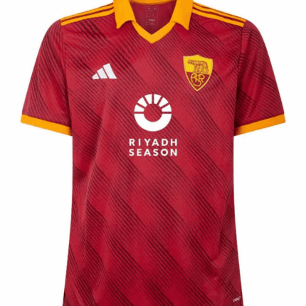 Maglia Roma Derby -23/24