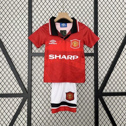 kids M-U 94/96 home size: 16-28