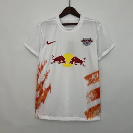 RB Leipzig Home 2023/2024