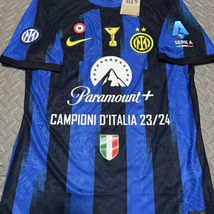 Players Special Edition  personalise