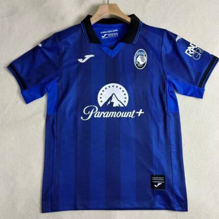 Atalanta Home 2024/2025