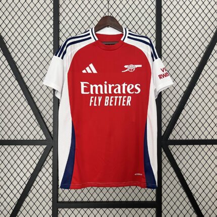24/25 Arsenal home S-4XL
