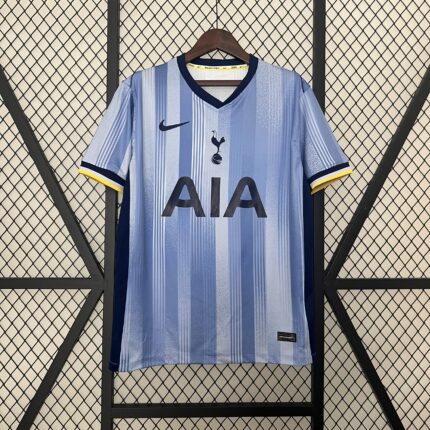 24/25 Tottenham away S-4XL