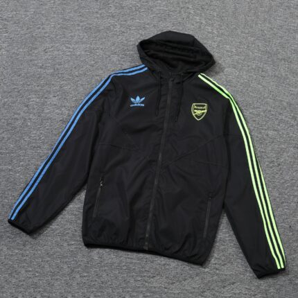 23/24 Arsenal Training Kit S-XXL (Copy)