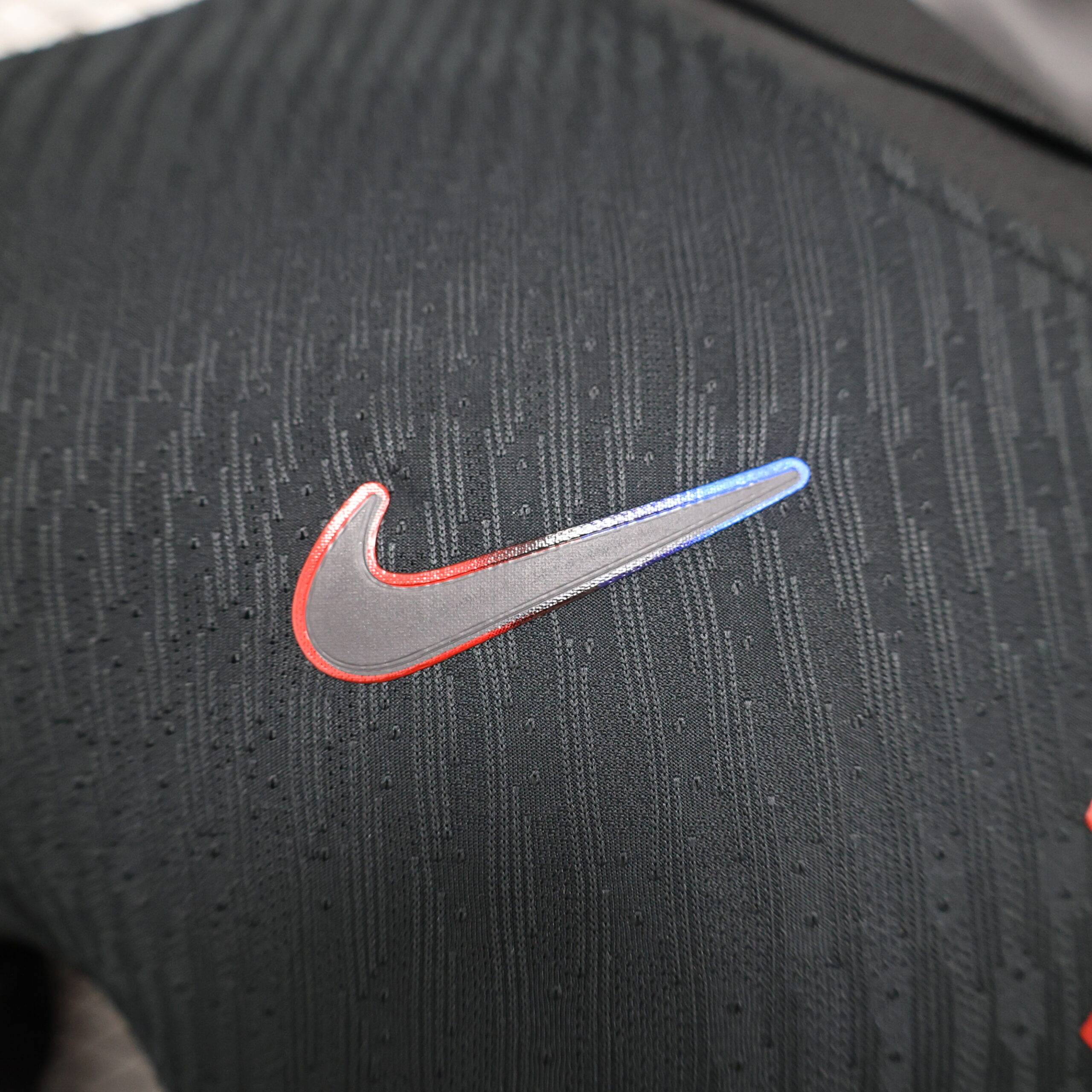 24/25 Player Barcelona Away S-3XL - Image 6