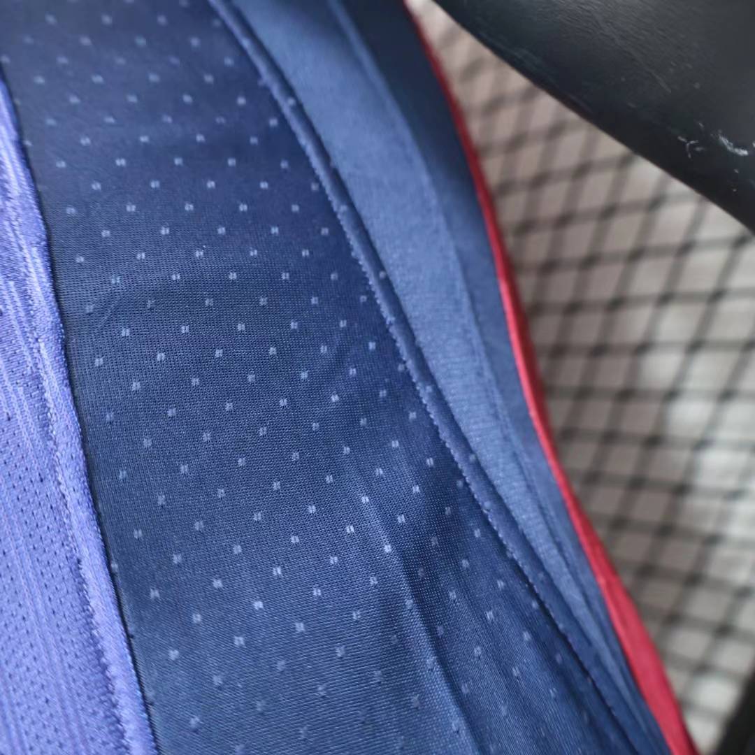 FC Barcelona 24-25 Coldplay Home - Image 7