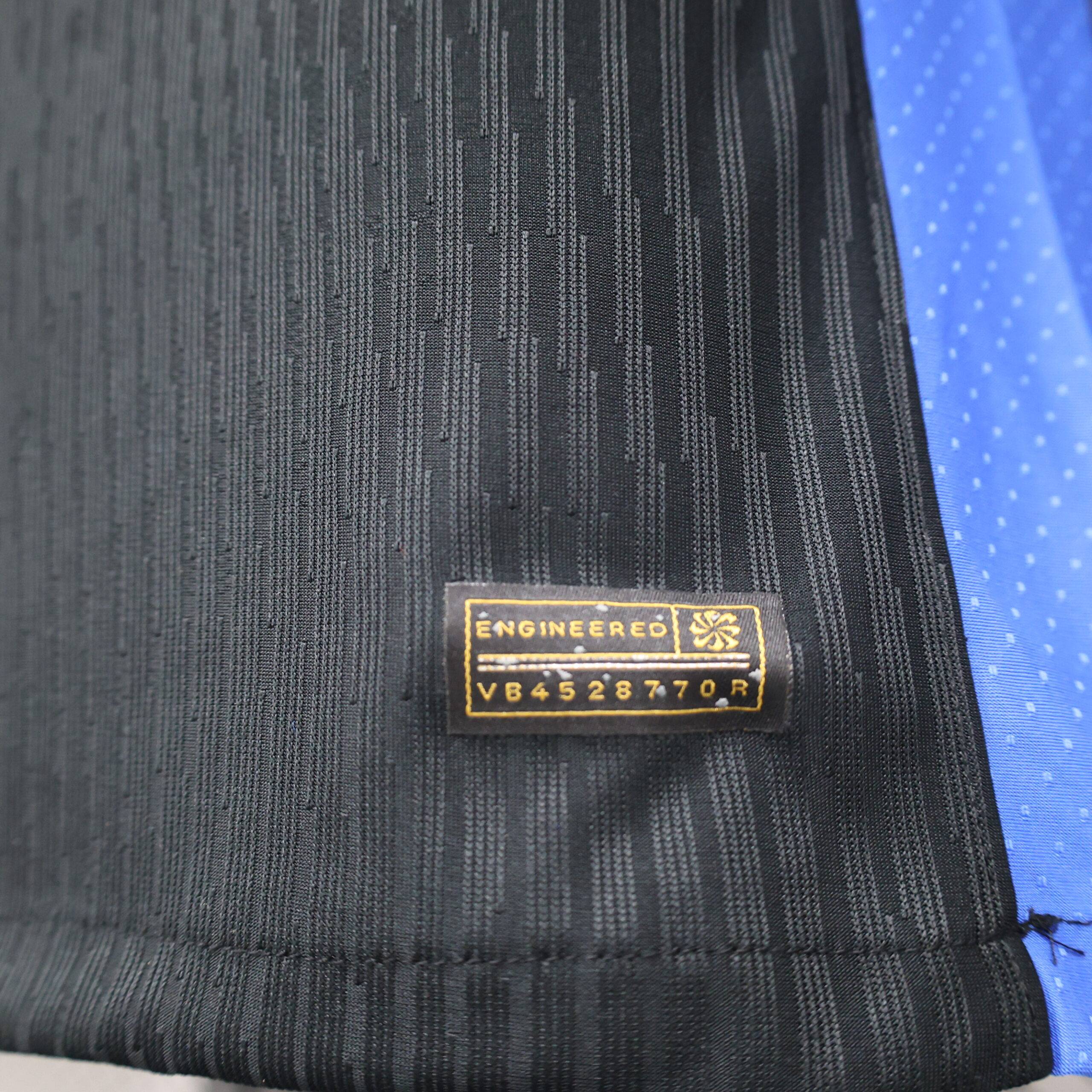 24/25 Player Barcelona Away S-3XL - Image 7