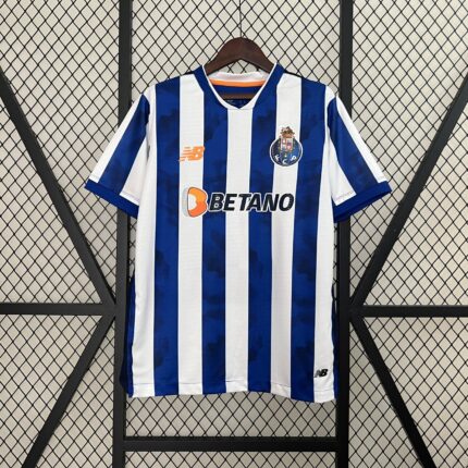 Porto Home 2023/2024 (Copy)