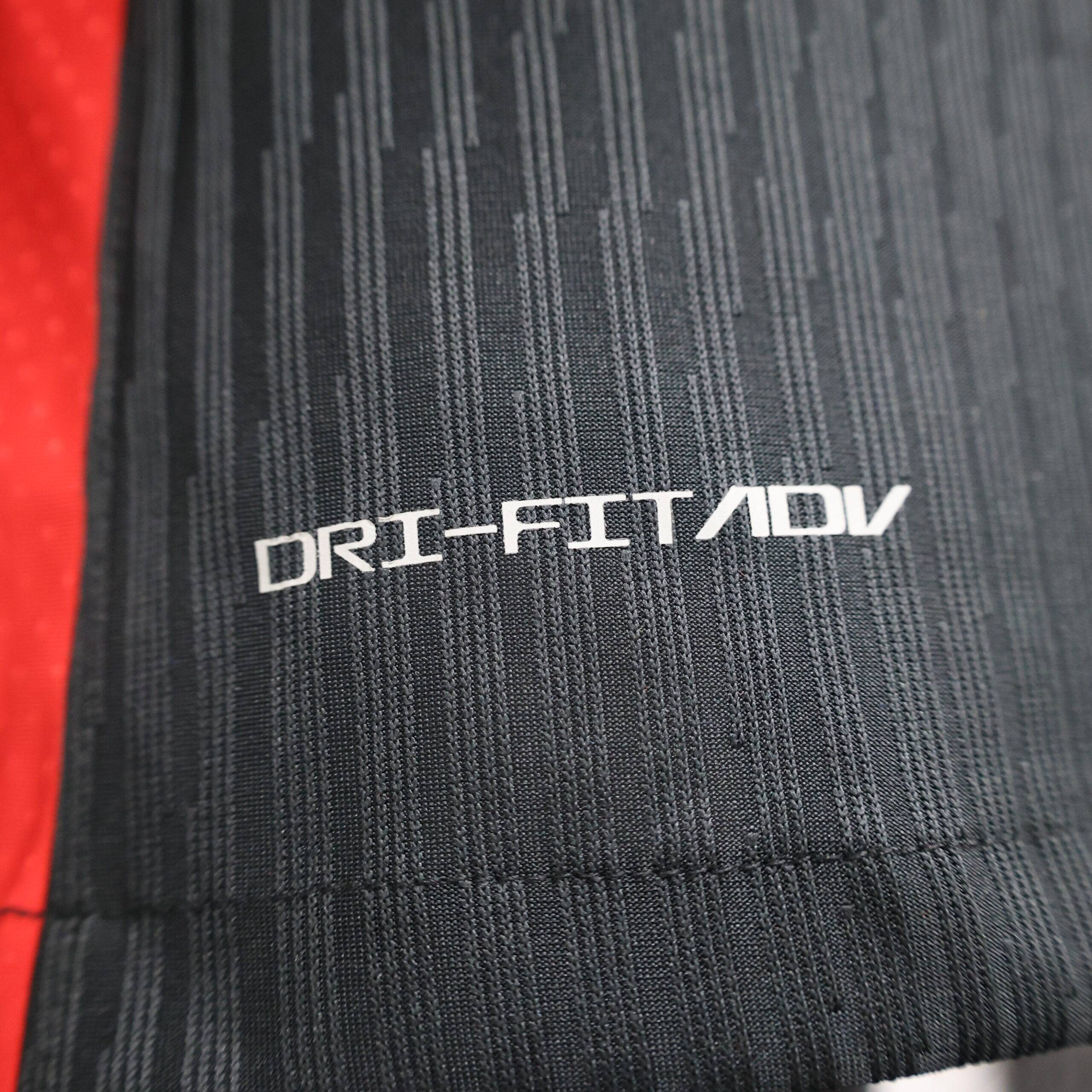 24/25 Player Barcelona Away S-3XL - Image 9