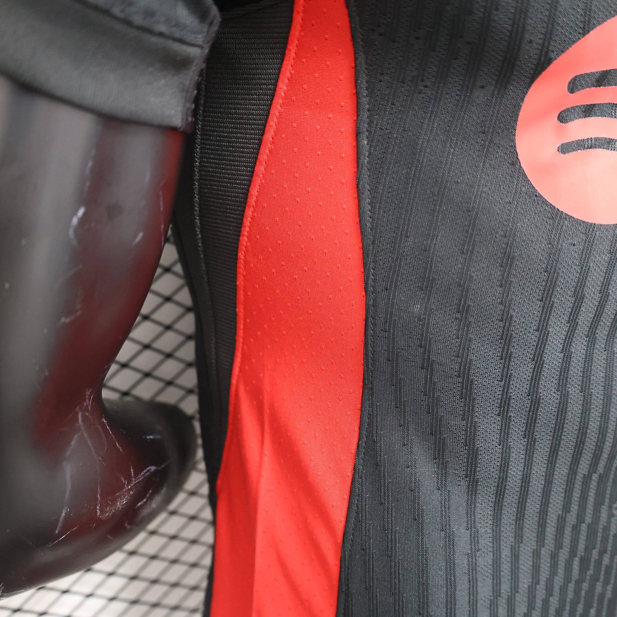 24/25 Player Barcelona Away S-3XL - Image 10