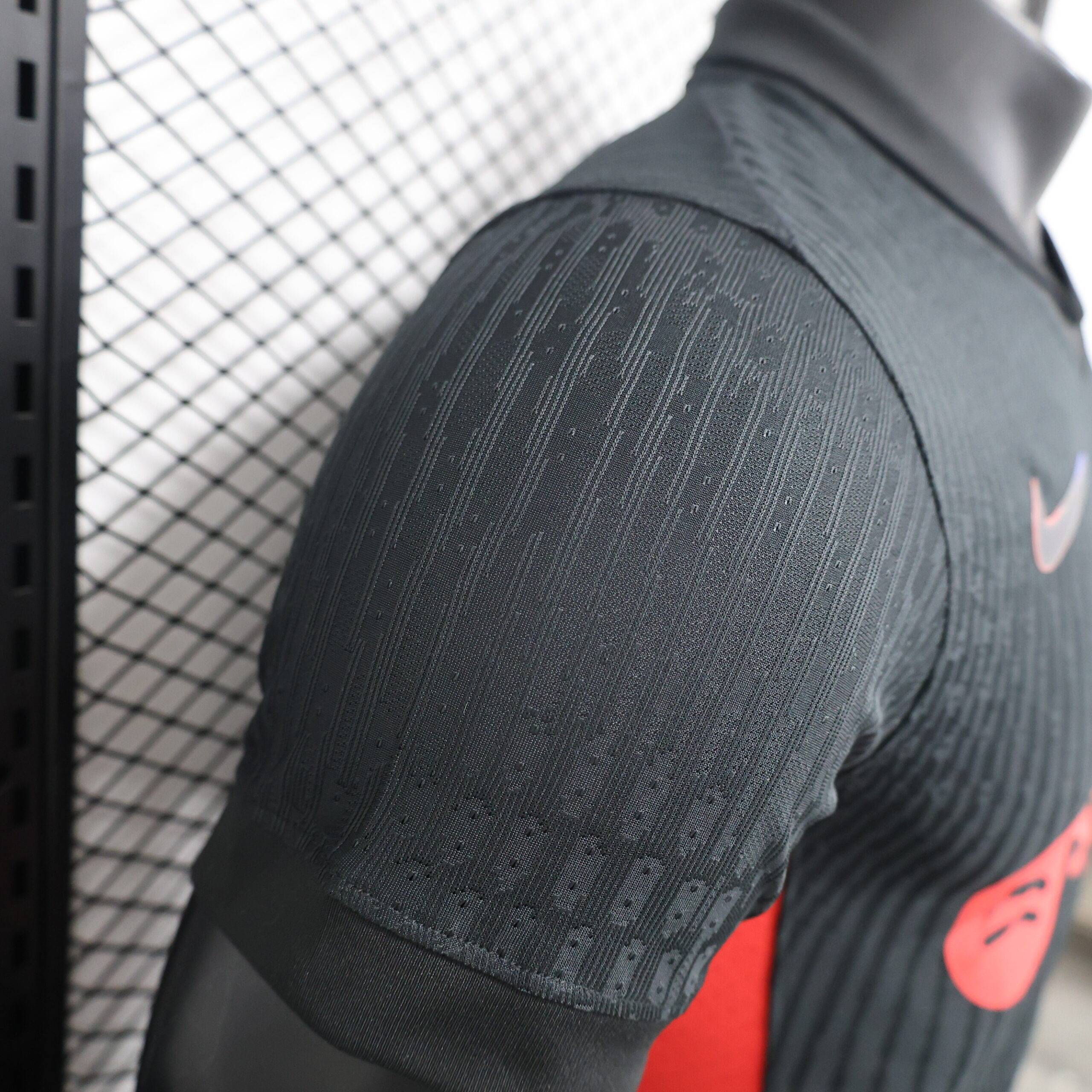 24/25 Player Barcelona Away S-3XL - Image 11