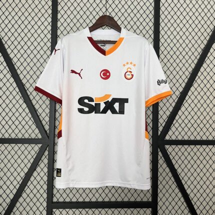 24/25 Galata Away S-XXL