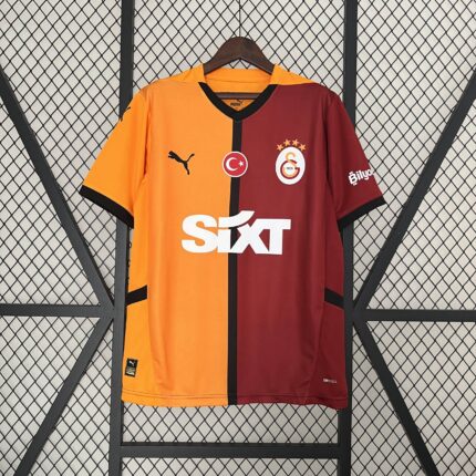 24/25 Galata Home S-XXL