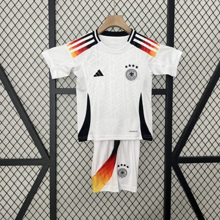 2024 kids germany home size: 16-28