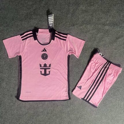 24-25 Miami 16-28 at home