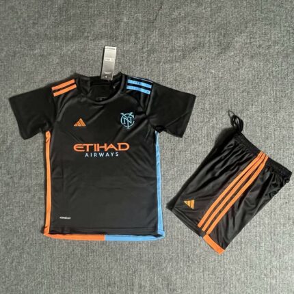 24-25 New York City away 16-28