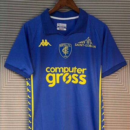 Maglia Empoli-24/25