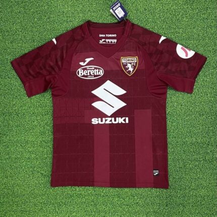 Torino Home 2024/2025