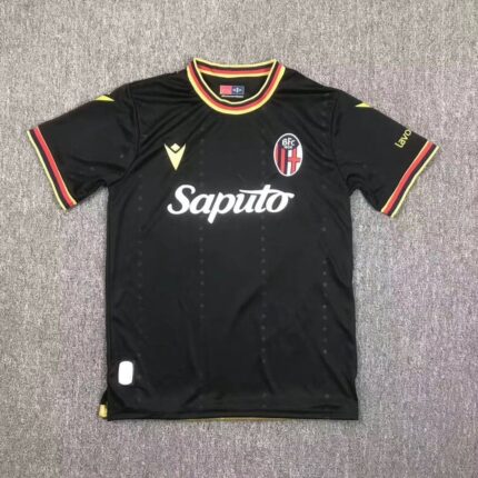 Maglia Bologna Third-24/25