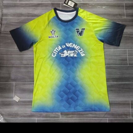 Maglia Portiere Venezia - 24/25