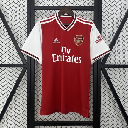 Retro Arsenal 19/20 Home S-XXL