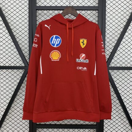 2025 F1 Formula One; S-3XL