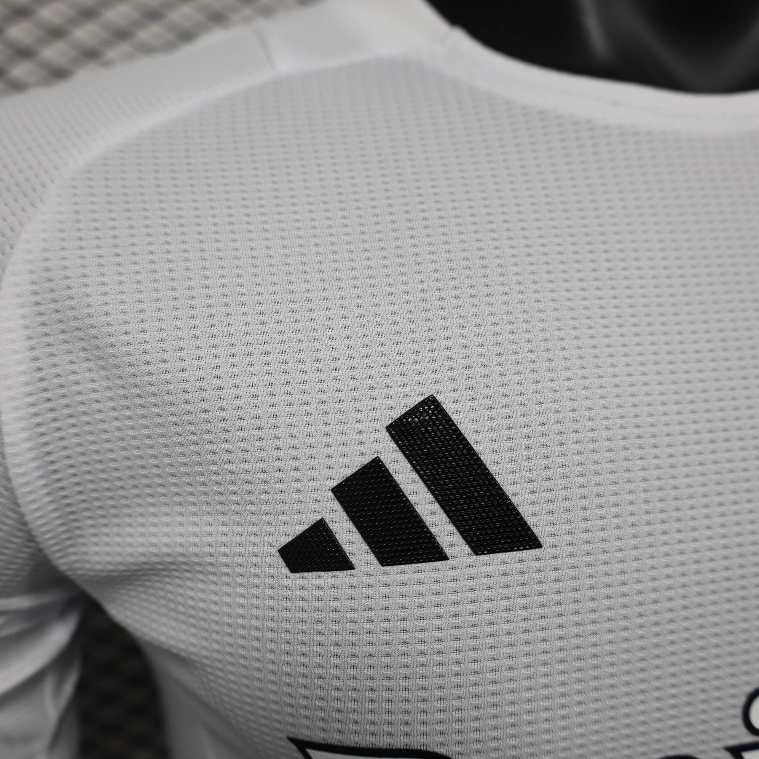 Maglia Allenamento Arsenal 25/26 Player Edition, taglie S-XXL