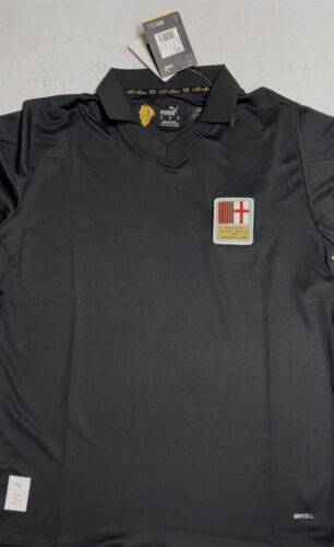 AC Milan Away 2023/2024 photo review