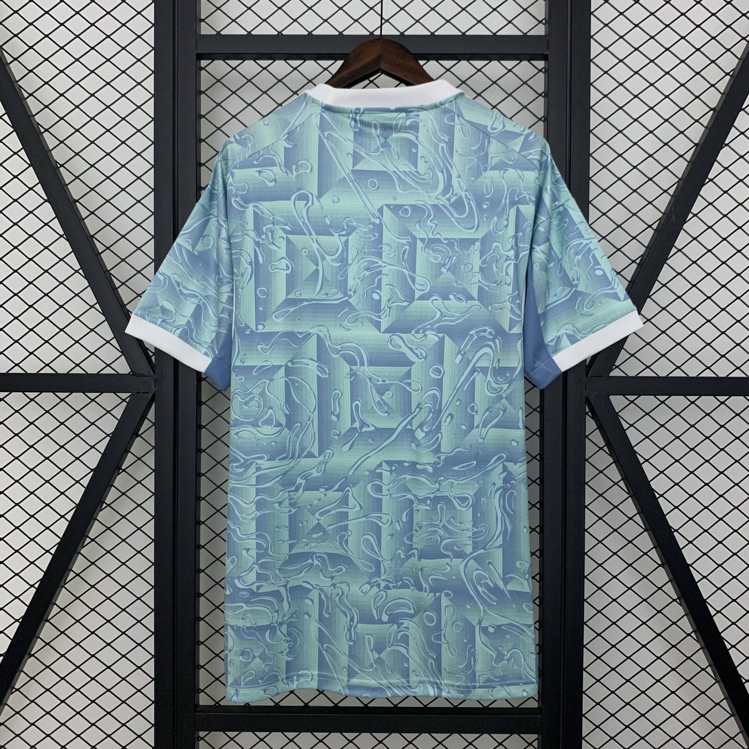 Maglia Juventus 25/26 Away, taglie S-4XL, ufficiale Serie A