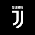 Maglie Juventus bianconere: accessibili e di alta qualità, perfette per ogni tifoso