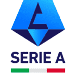 Collezione di maglie Serie A: Milan, Juve, Inter e altri club