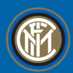 Maglie Inter Milano nere e azzurre: accessibili e di alta qualità, perfette per ogni tifoso