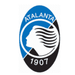 Maglie nerazzurre Atalanta: mix di retrò e moderno