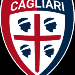 Maglie Cagliari rossoblù: mix perfetto tra retrò e moderno