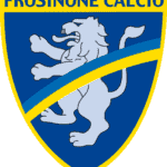 Maglie Frosinone gialle e blu: mix perfetto di retrò e moderno