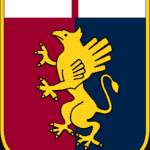 Maglie Genoa rosse e blu: mix perfetto tra retrò e moderno