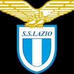 Maglie Lazio bianche e azzurre: accessibili e di alta qualità, perfette per ogni tifoso