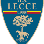 Maglie Lecce rosse e gialle: accessibili e di alta qualità, perfette per ogni tifoso